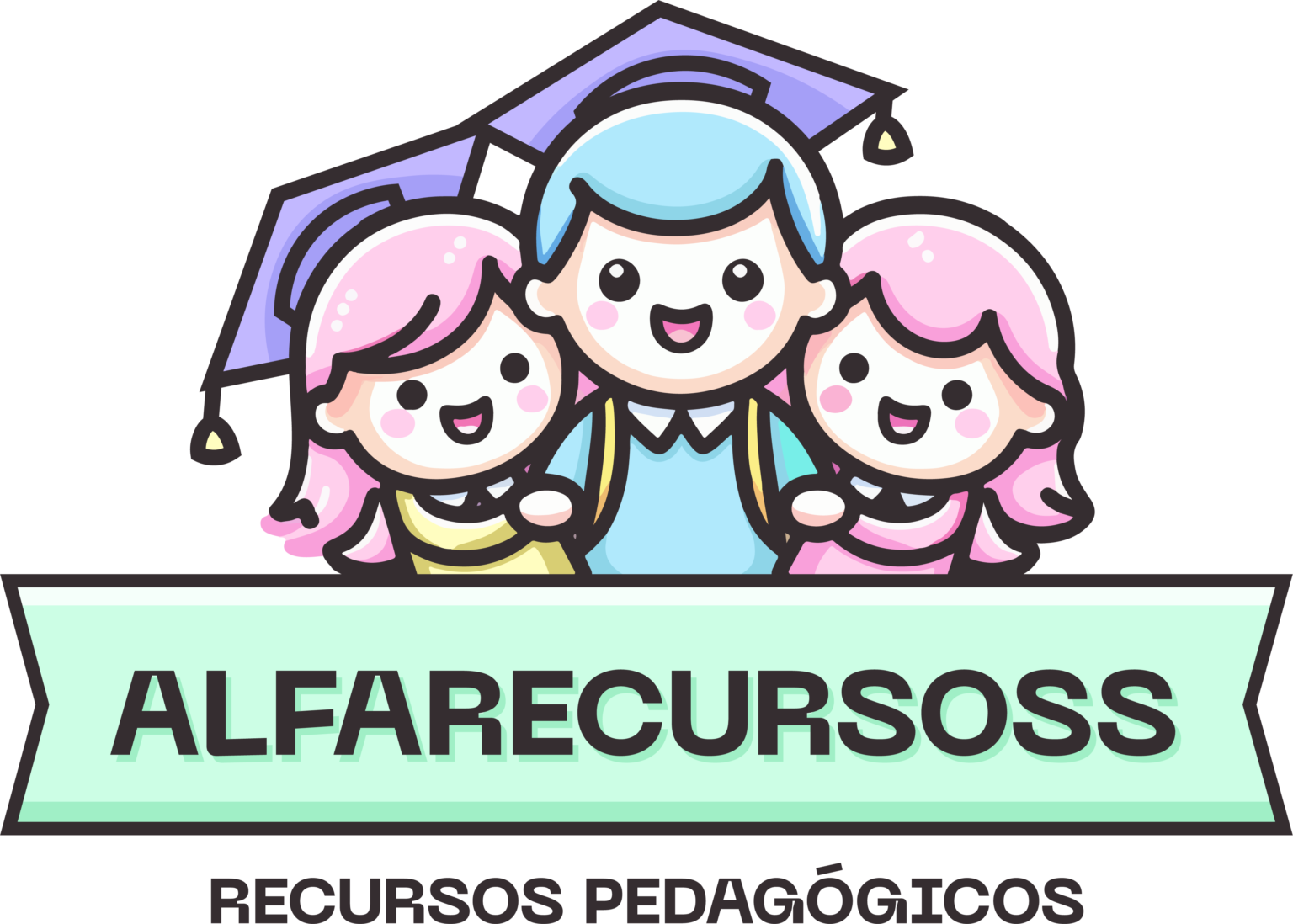 Produ o Textual Alfa Recursoss produ-o-textual-alfa-recursoss