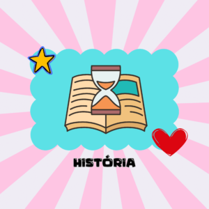 História