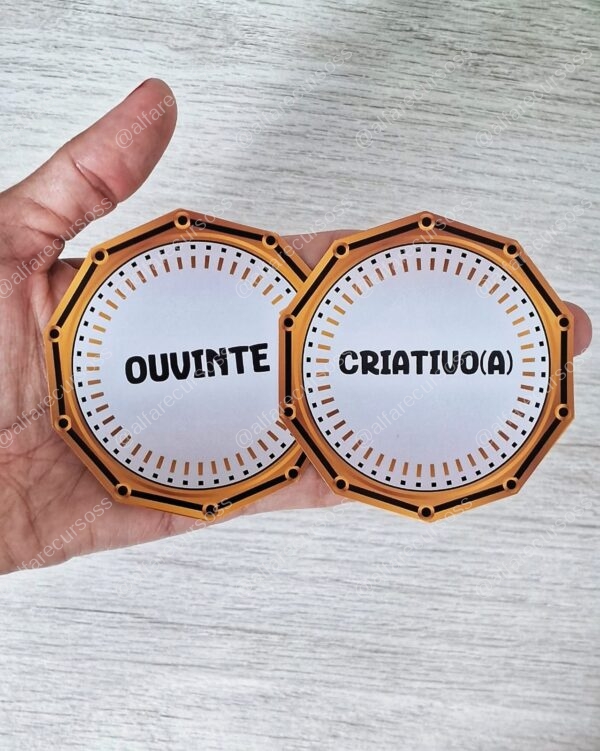 Entrega de medalhas: Os melhores do ano - Image 3