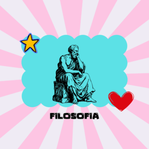 Filosofia