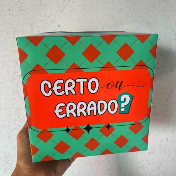 Trabalho Infantil: Certo ou Errado? - Imagem 3