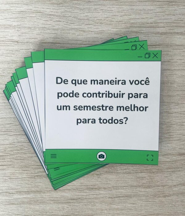 Combo Volta às Aulas - Imagem 8