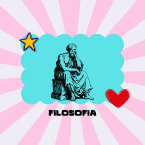 Filosofia