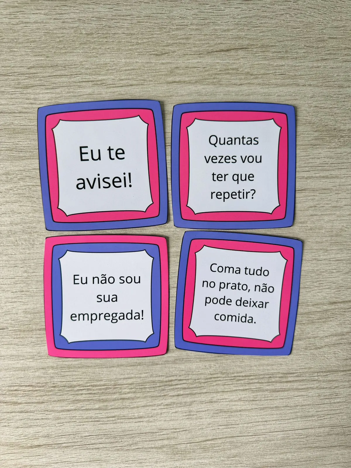 Bingo: Minha mãe é um peça - Imagem 3