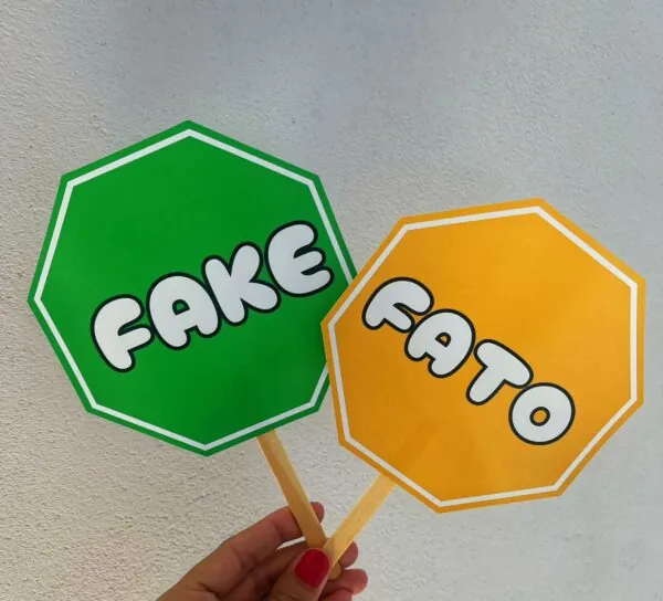 Combo Independência do Brasil - Imagem 4