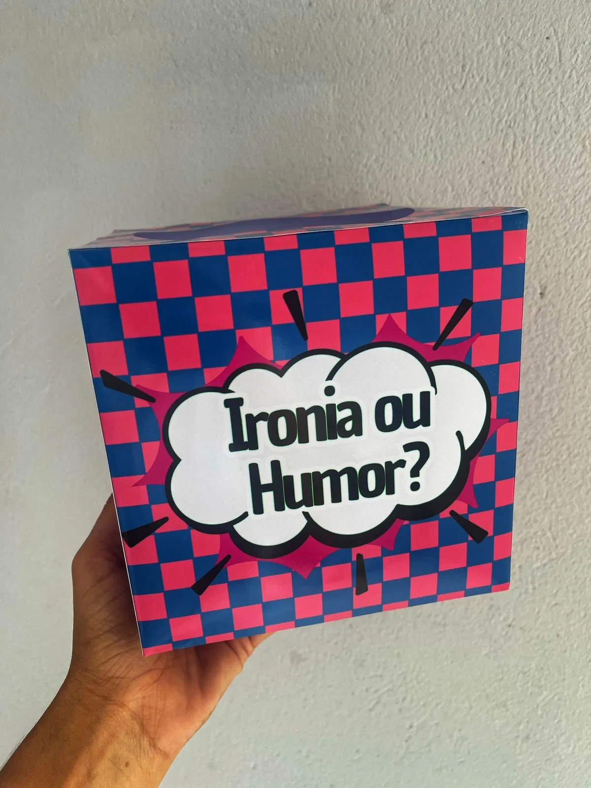 Ironia ou Humor? 5º ano - Língua portuguesa - Imagem 3